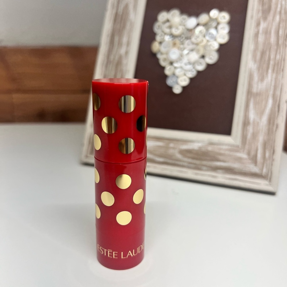 Estee Lauder Rose Gold Highlighter